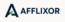 afflixor.com